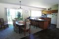 Property photo of 8 Evan Place Inverloch VIC 3996