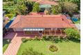 Property photo of 5 Frobisher Street Springwood QLD 4127