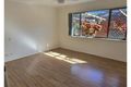 Property photo of 5 Frobisher Street Springwood QLD 4127