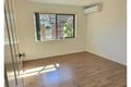 Property photo of 5 Frobisher Street Springwood QLD 4127