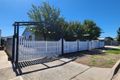 Property photo of 16 Mark Street Wodonga VIC 3690
