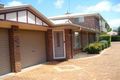 Property photo of 2/7 Hawthorn Street East Toowoomba QLD 4350