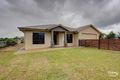 Property photo of 11 Dianne Court Condon QLD 4815