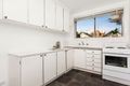 Property photo of 5/9 Goodwood Street Richmond VIC 3121