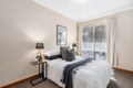 Property photo of 21 Marston Drive Morphett Vale SA 5162
