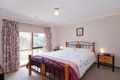 Property photo of 20 Manorvale Parade Werribee VIC 3030