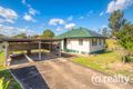 Property photo of 7 Ilex Street Inala QLD 4077