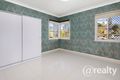 Property photo of 7 Ilex Street Inala QLD 4077
