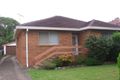 Property photo of 8 Houston Road Yagoona NSW 2199