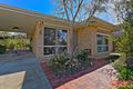 Property photo of 3 Fitzsimmonds Place Leda WA 6170