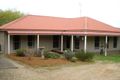 Property photo of 17 Apple Street Berrima NSW 2577