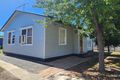 Property photo of 16 Mark Street Wodonga VIC 3690