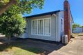 Property photo of 16 Mark Street Wodonga VIC 3690