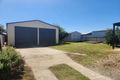 Property photo of 16 Mark Street Wodonga VIC 3690