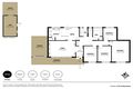 Property photo of 21 Marston Drive Morphett Vale SA 5162