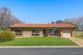 Property photo of 58 Mulgoa Way Mudgee NSW 2850