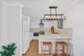 Property photo of 58 Mulgoa Way Mudgee NSW 2850