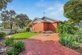 Property photo of 21 Marston Drive Morphett Vale SA 5162