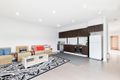 Property photo of 4/162 Somerset Road Campbellfield VIC 3061