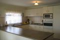 Property photo of 21 Regent Close Berwick VIC 3806