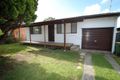 Property photo of 103 Wallarah Road Gorokan NSW 2263