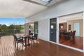Property photo of 34 Roma Road Valentine NSW 2280