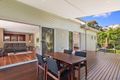 Property photo of 34 Roma Road Valentine NSW 2280