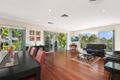 Property photo of 34 Roma Road Valentine NSW 2280
