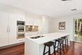 Property photo of 34 Roma Road Valentine NSW 2280