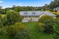 Property photo of 6 Nero Street Mittagong NSW 2575