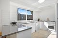 Property photo of 7 Horseshoe Crescent Epping VIC 3076