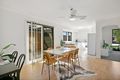 Property photo of 7 Horseshoe Crescent Epping VIC 3076