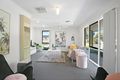 Property photo of 7 Horseshoe Crescent Epping VIC 3076