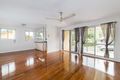 Property photo of 9 Hermes Street Moorooka QLD 4105