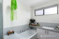 Property photo of 20/20-24 Hamilton Road Bayswater North VIC 3153