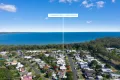 Property photo of 11 Sealink Drive Point Vernon QLD 4655