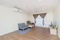 Property photo of 11 Sealink Drive Point Vernon QLD 4655