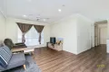 Property photo of 11 Sealink Drive Point Vernon QLD 4655