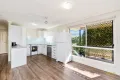Property photo of 11 Sealink Drive Point Vernon QLD 4655