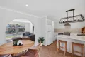 Property photo of 58 Mulgoa Way Mudgee NSW 2850