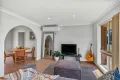 Property photo of 58 Mulgoa Way Mudgee NSW 2850