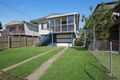 Property photo of 44 Windsor Place Deception Bay QLD 4508