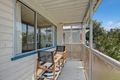 Property photo of 44 Windsor Place Deception Bay QLD 4508