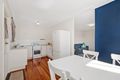 Property photo of 44 Windsor Place Deception Bay QLD 4508