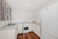 Property photo of 44 Windsor Place Deception Bay QLD 4508