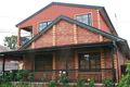 Property photo of 15 Ronald Street Dandenong VIC 3175