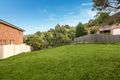 Property photo of 22 Canaan Avenue Figtree NSW 2525