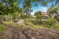 Property photo of 22 Canaan Avenue Figtree NSW 2525