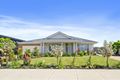 Property photo of 6 Hill Court Mansfield VIC 3722