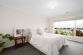Property photo of 6 Hill Court Mansfield VIC 3722